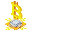 Cripto para Nuevos